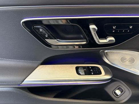 New 2026 Mercedes-Benz CLE 450 4MATIC Coupe image 10