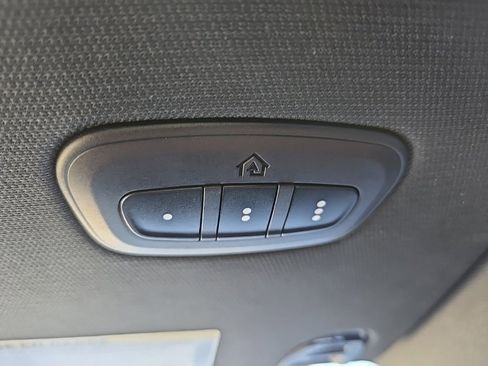 Used 2021 RAM 1500 Big Horn image 81