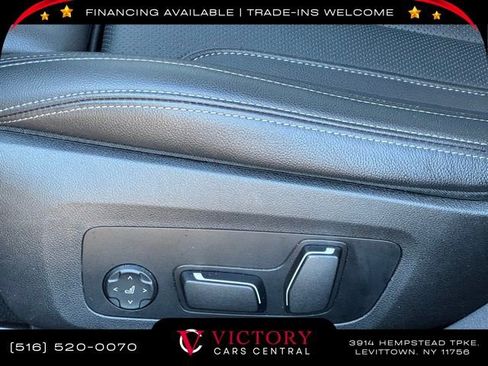 Used 2024 BMW 330i Sedan image 14