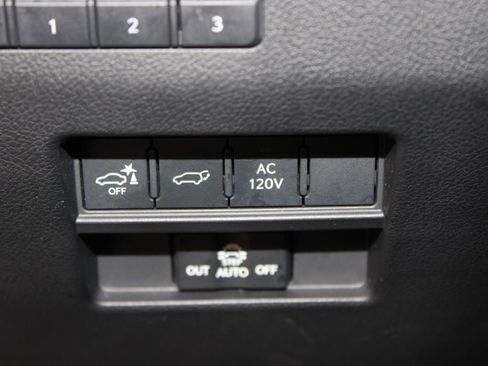 Used 2024 Lexus GX 550 550 Luxury image 46