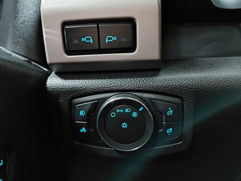 Used 2020 Ford F250 Lariat AWD/4WD image 43