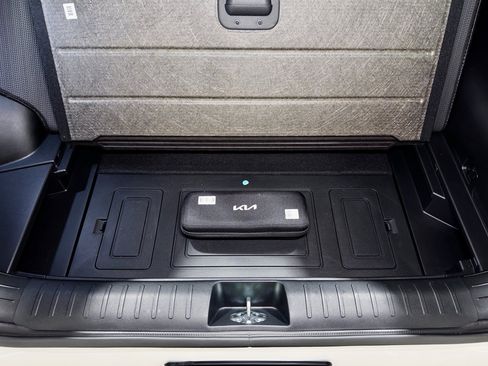 Used 2023 Kia EV6 GT image 29