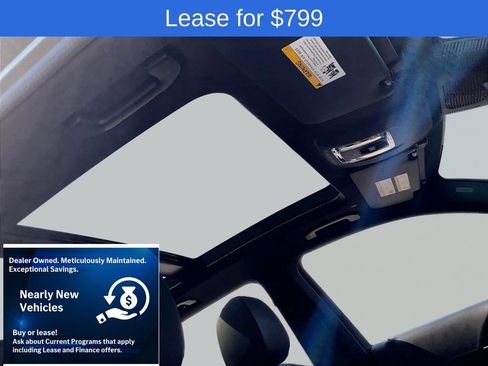 Used 2026 Mercedes-Benz GLE 350 4MATIC image 29