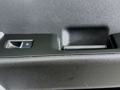 Used 2023 Ford F250 XL image 28