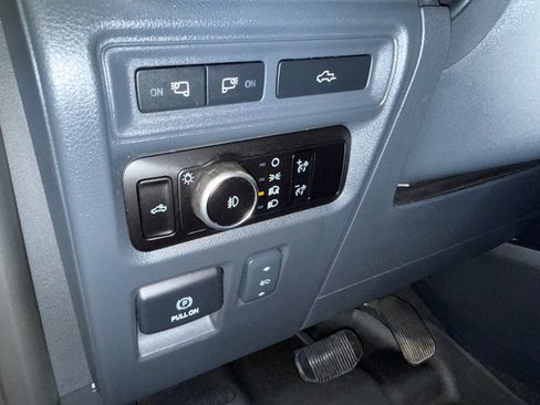 Used 2023 Ford F150 Tremor w/ Equipment Group 402A High image 28