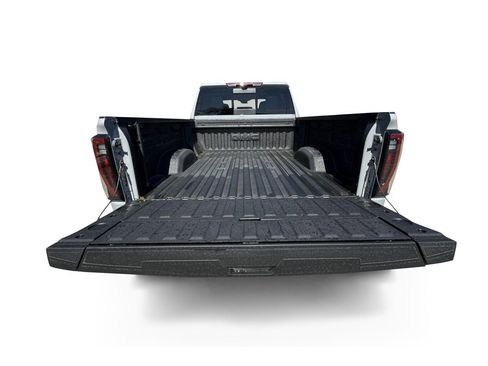 New 2024 Ford Bronco Big Bend image 25