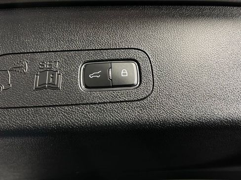 Used 2024 Lincoln Aviator Reserve image 30