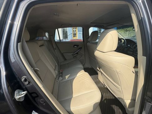 Used 2013 Acura RDX FWD image 17