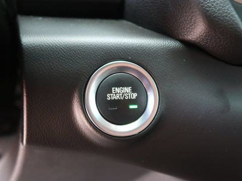 Used 2020 GMC Terrain Denali w/ LPO, Floor Liner Package FWD image 28
