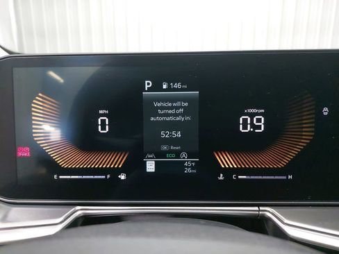 New 2026 Kia Sorento EX image 20