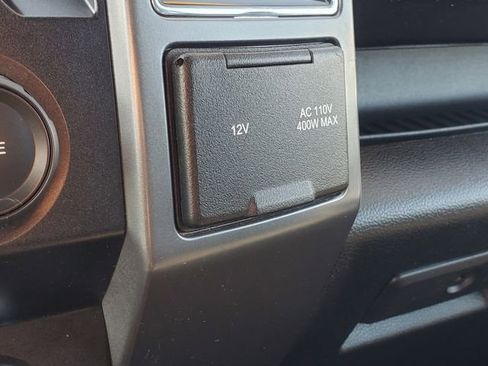 Used 2019 Ford F150 XLT w/ Equipment Group 302A Luxury image 19