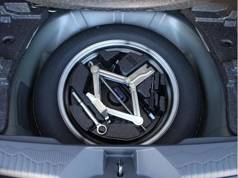 New 2026 Subaru Forester Sport image 29