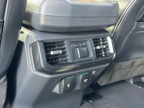 Certified 2025 Ford F150 Raptor image 25