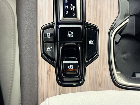 Used 2025 Lexus RX 350 w/ Convenience Package image 29