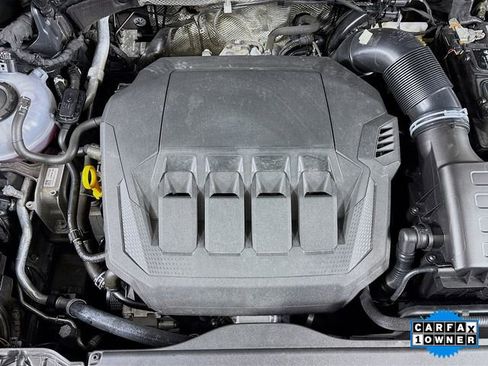 Used 2024 Audi Q3 2.0T Premium Plus image 30