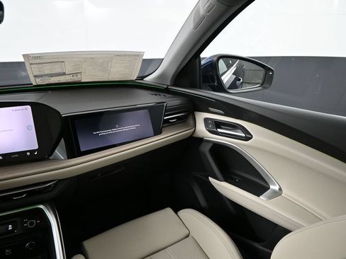 New 2026 Audi Q5 Premium Plus AWD/4WD image 12