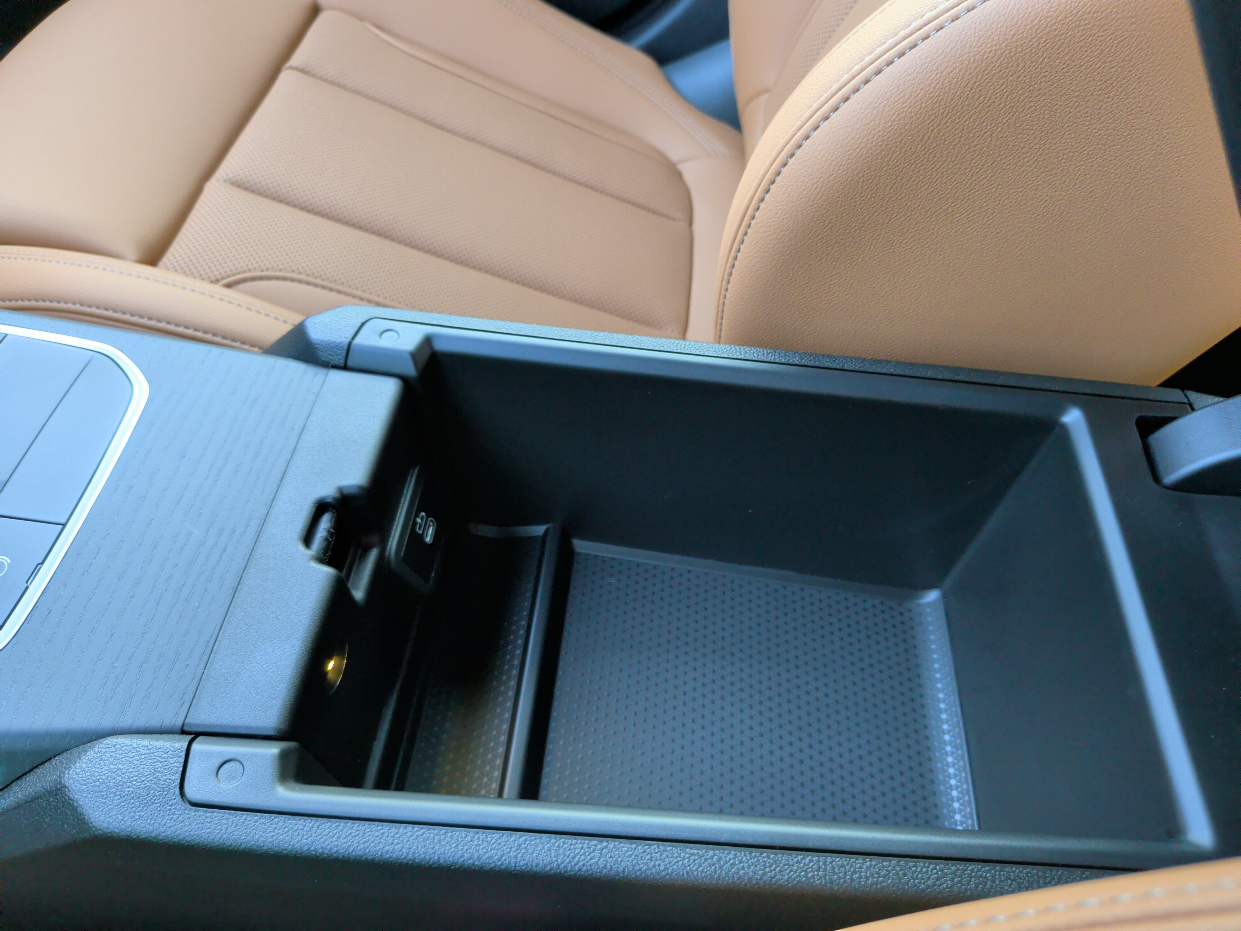 Used 2026 BMW 330i Sedan w/ Convenience Package RWD image 19