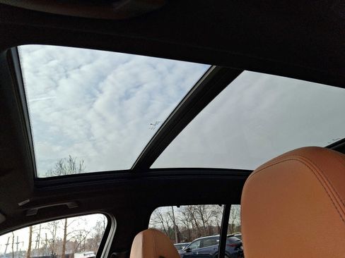 Certified 2023 BMW X3 xDrive30i w/ Premium Package image 14