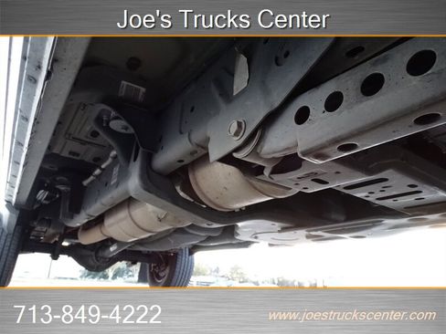 Used 2019 RAM 3500 Tradesman image 60