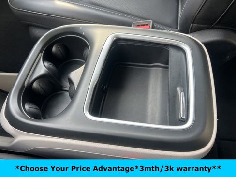 Certified 2023 Chrysler Pacifica Touring-L image 61