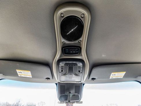 Used 2022 Mercedes-Benz Sprinter 3500 image 39