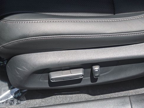 Certified 2026 Honda Civic Sport Touring image 22