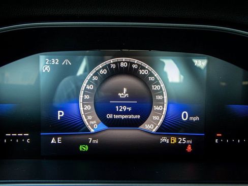 New 2026 Volkswagen Jetta Sport image 2