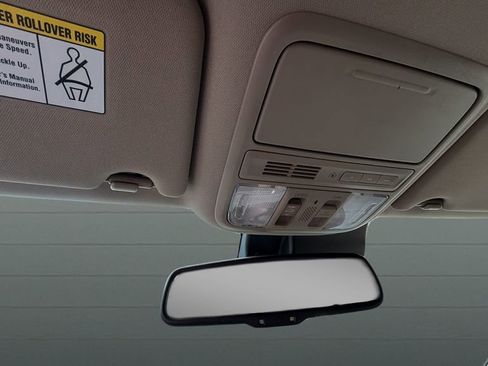 Used 2016 Honda Pilot EX-L image 22