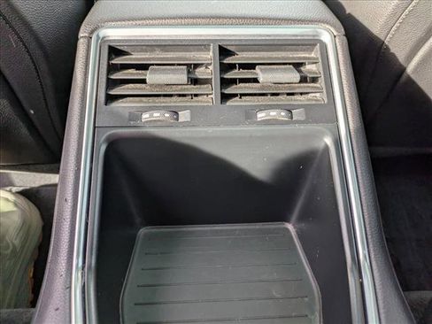 Used 2018 Porsche Panamera 4S image 17