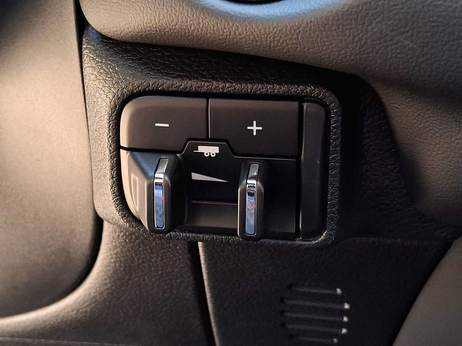 Used 2026 Dodge Durango GT AWD/4WD image 22
