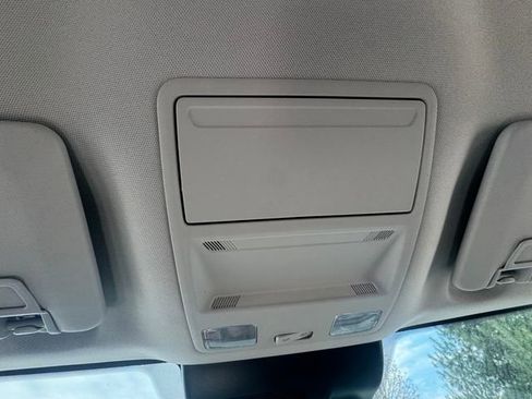 New 2025 Ford Maverick XL w/ Equipment Group 101A image 30