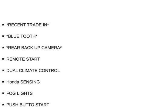 Used 2018 Honda Accord Sport image 6