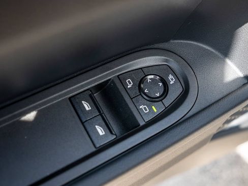 New 2026 MINI Cooper S FWD image 21