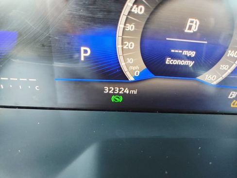 Used 2023 Volkswagen Jetta Sport FWD image 20