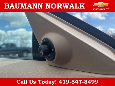 Used 2007 Ford Mustang GT image 18