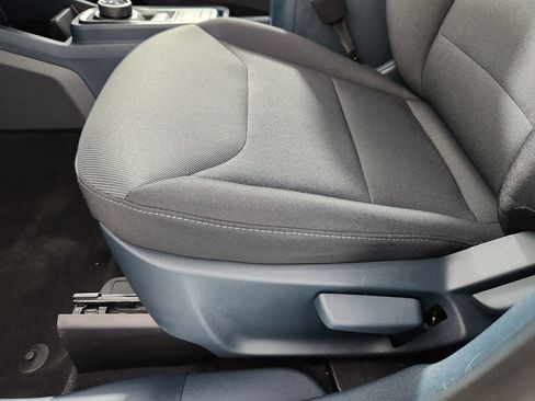 Used 2024 Ford Maverick XL FWD image 13