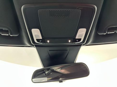 Used 2025 Honda Civic Type R image 40