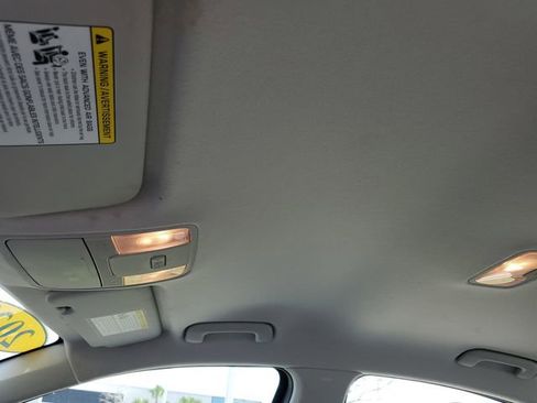 Certified 2022 Kia Forte LXS image 27