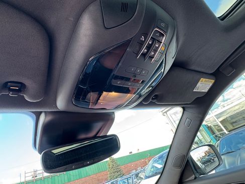 Used 2022 Maserati Levante GT image 30