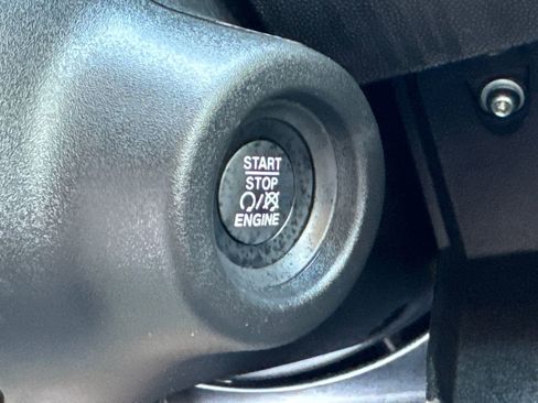 New 2025 RAM ProMaster 3500 w/ Safety Group FWD image 31