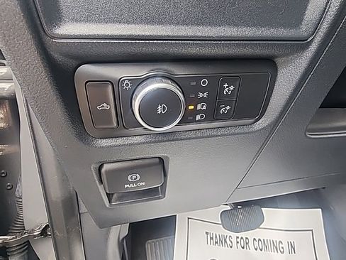 Used 2021 Ford F150 XL w/ STX Appearance Package AWD/4WD image 18