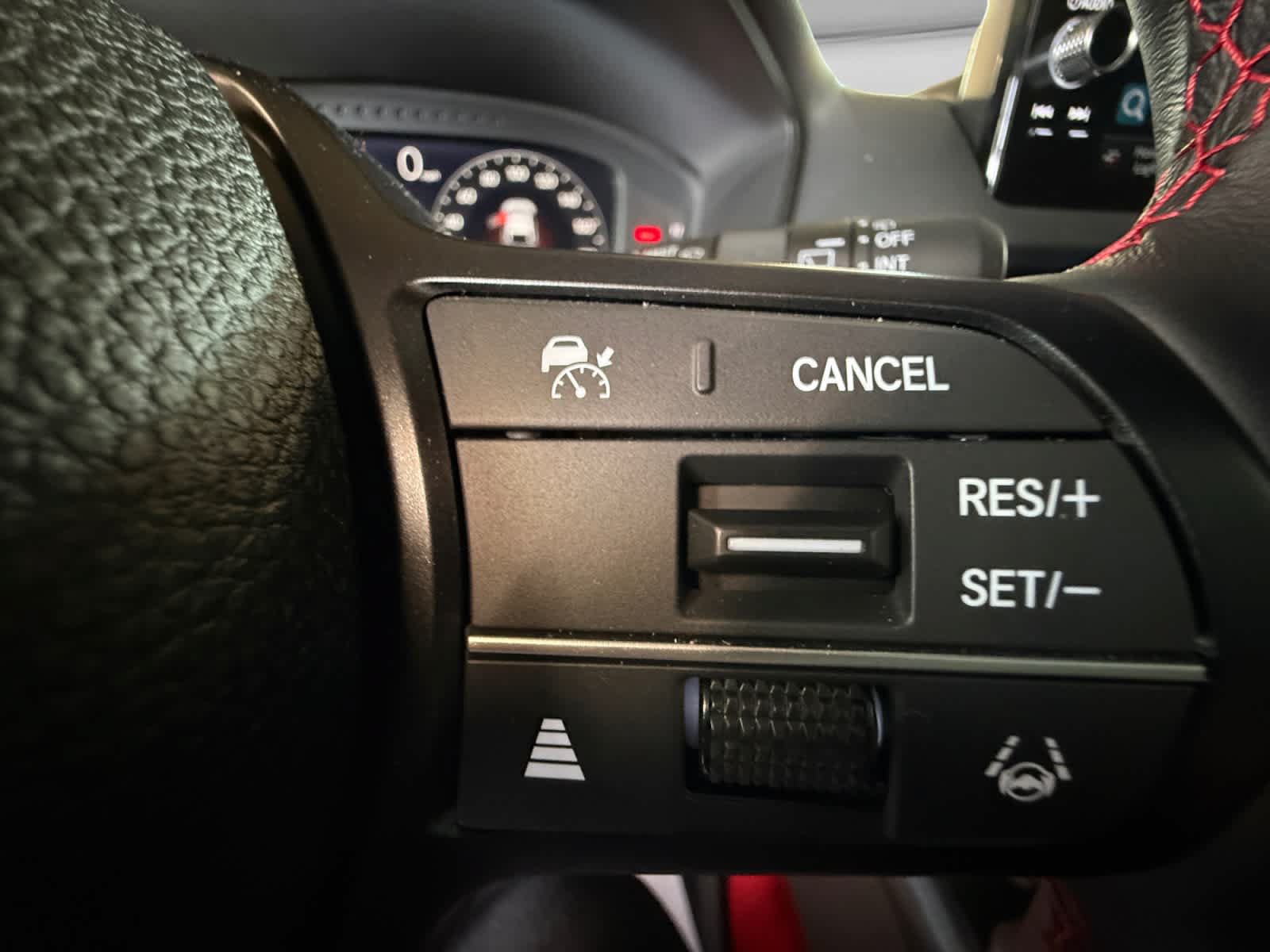 Used 2026 Honda Civic Type R image 32
