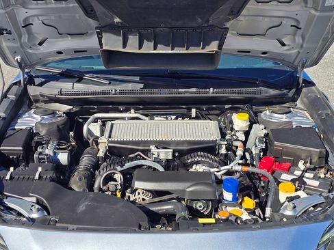 Used 2022 Subaru Outback Wilderness image 21