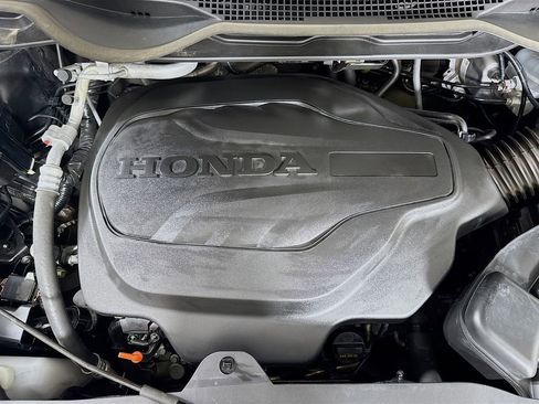 Used 2023 Honda Odyssey Touring image 33