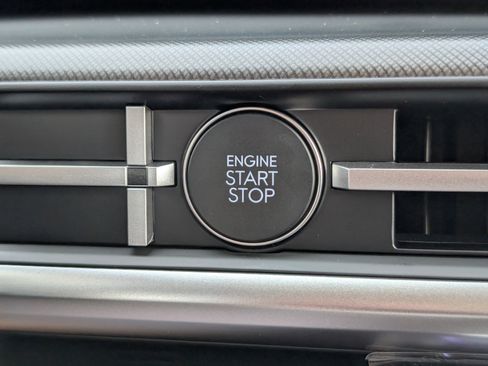 New 2026 Hyundai Santa Fe XRT image 28