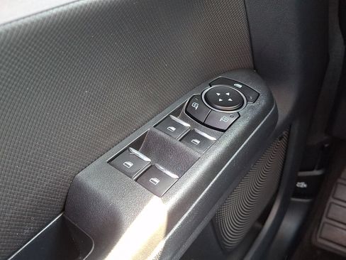 Used 2022 Ford Bronco Sport Big Bend AWD/4WD image 26