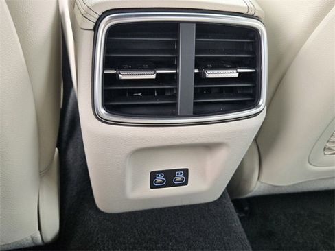 Certified 2026 Genesis G70 2.5T image 15