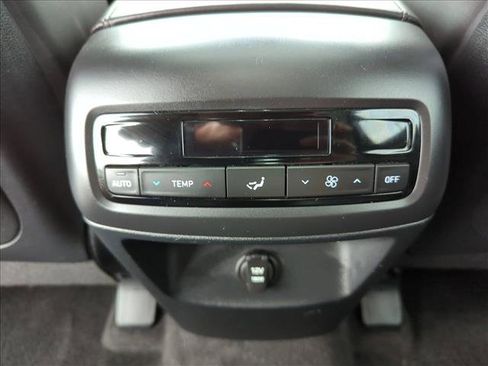 Used 2024 Hyundai Palisade XRT image 17