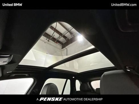 Used 2021 BMW X5 sDrive40i w/ Convenience Package image 20