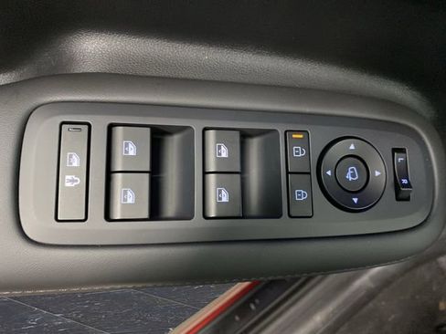 New 2026 Hyundai Santa Fe Calligraphy image 32